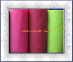 Pp Spun-bonded Nonwoven Fabric