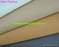   sesame pp nonwoven fabric  1