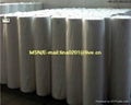 China   sesame pp nonwoven fabric