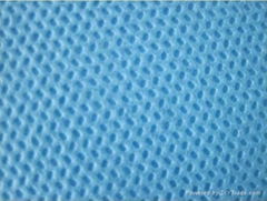  pp non-woven fabric 