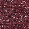 fushou red granite