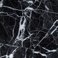 nero marquina