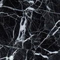 nero marquina