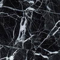 nero marquina