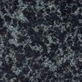 evergreen granite 1