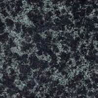 evergreen granite