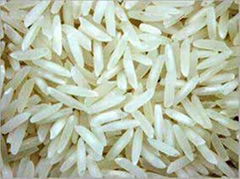 Basmati Rice