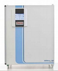 Heraeus HERAcell 150i 二氧化碳培养箱