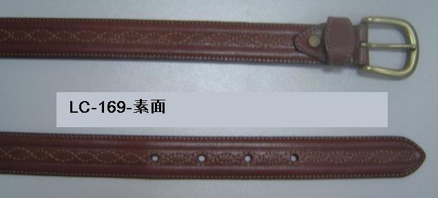 BELT 腰带