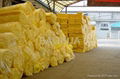 glass wool and related products 2