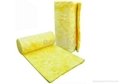 glass wool and related products 3