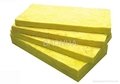 glass wool and related products 4