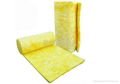 glass wool and related products 1