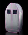 portalbe fir sauna ,infrared portable sauna 1