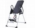 inversion table fitness equipment