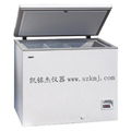 海尔-40℃低温保存箱DW-40W100 DW-40W255 1