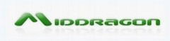 HK Middragon Industry Co.,Ltd