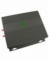 RFID UHF Two-ports Reader(NFC-9812)