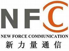 Shenzhen New Force Communication Technology Co.Ltd 