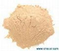 Maca Extract(sales25 at lgberry dot com