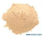 Maca Extract(sales25 at lgberry dot com dot cn)