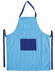 Apron Set