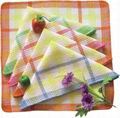 Kitchen Towel 1