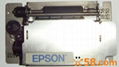 M-150II打印機頭|愛普生M-150II梭式點陣打印機芯