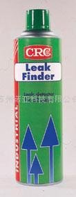 欧洲CRC－气体检漏剂（LEAK  FINDER）
