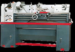 bench  lathe 