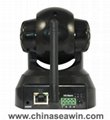 Competitive price Wireless IP Camera IP cam 2