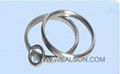 ring joint gasket