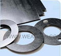 graphite gaskets