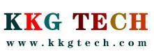 KKG TECH CO., LTD