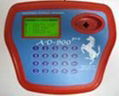 AD900 Key programmer