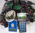 Universal Dash Programmer(Tacho pro 2008)