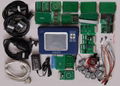 Universal Dash Programmer(Tacho pro 2008) 2