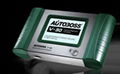 Autoboss v30 star scanner 2