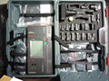 Launch X431 Master Diagnostic Tool 1