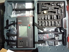 Launch X431 Master Diagnostic Tool