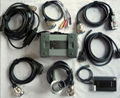 MB Star 2008 Diagnostic Tester(Compact3) 2