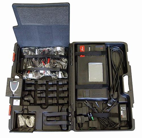 automountmaker x11 automountmaker x11
