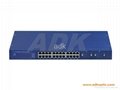 Ethernet Switch 1