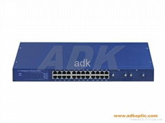 Ethernet Switch