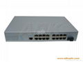 Ethernet Switch 2