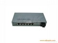 Ethernet Switch 3