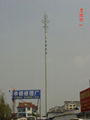 Telecommunication Tower 1