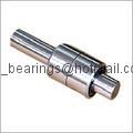 water pump bearing