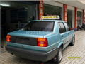 LED taxi top display signs 4