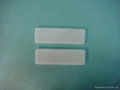 RFID Laundry tag